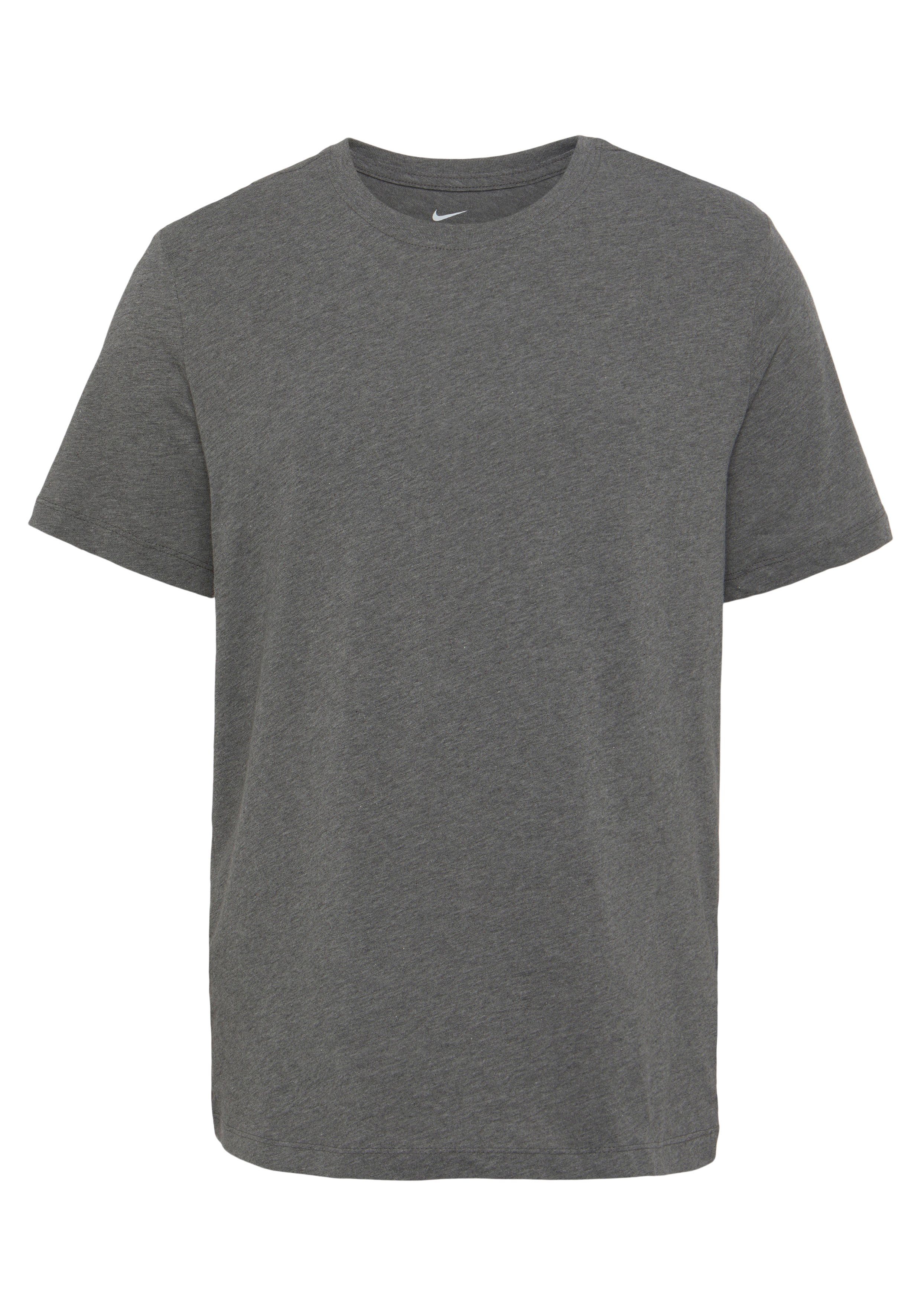 Nike T-Shirt Nike Park Tee Logodruck günstig online kaufen