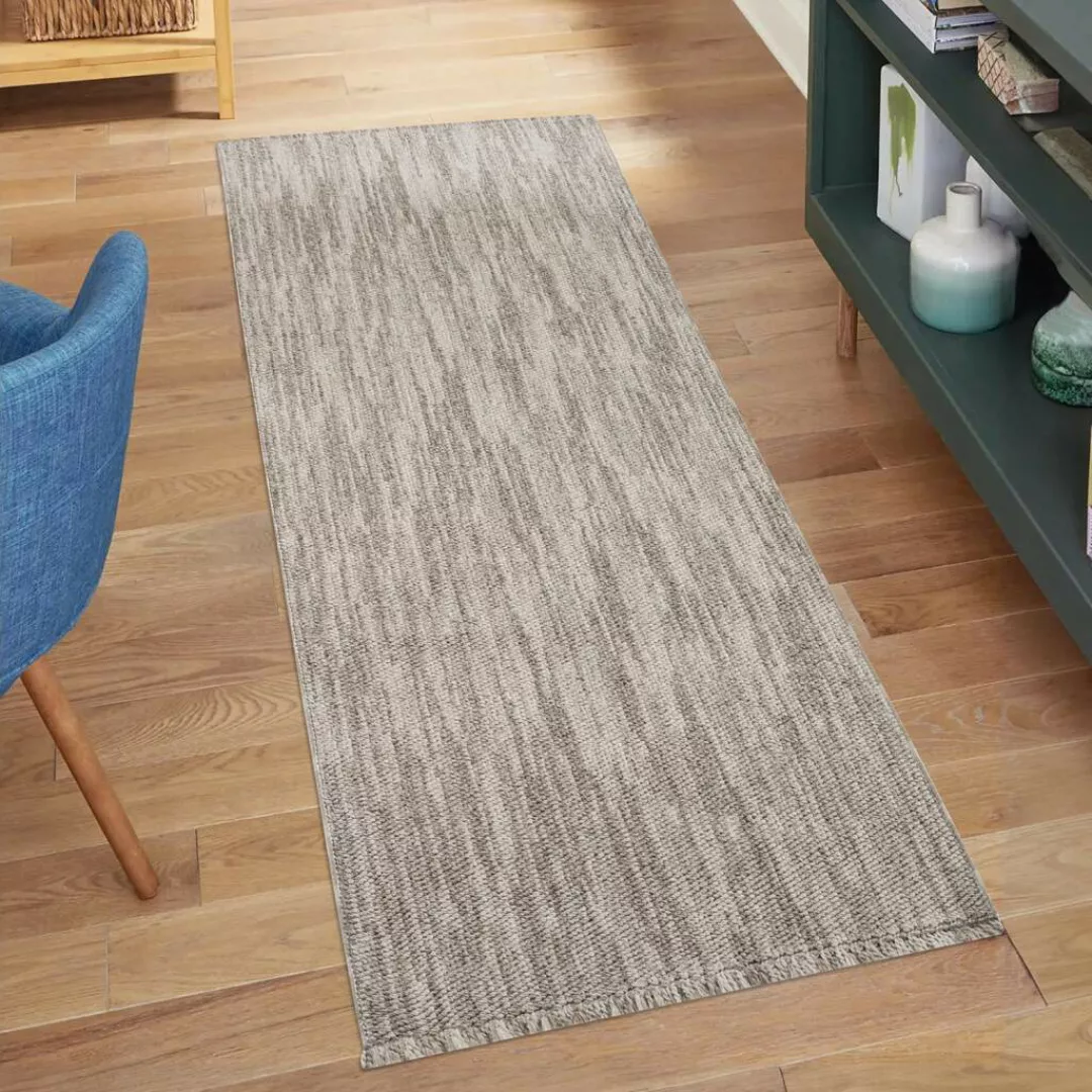 Carpet City Teppich »LINDO 8843«, rechteckig günstig online kaufen