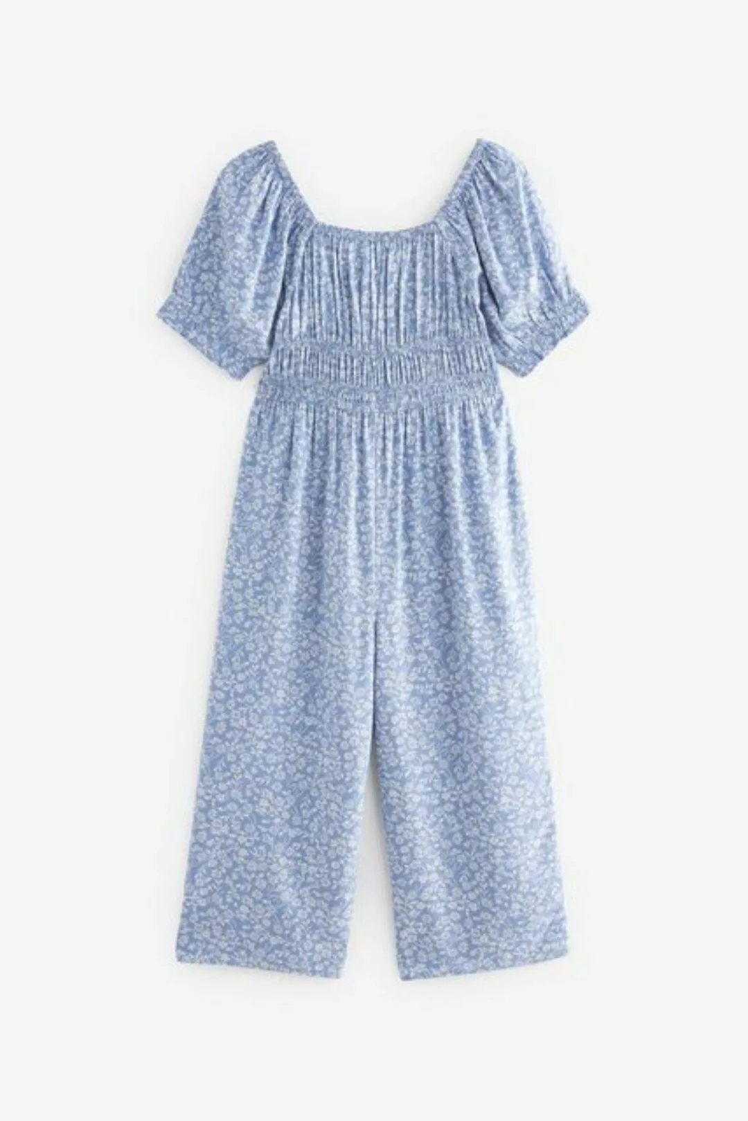 Next Jumpsuit Bedruckter Overall (1-tlg) günstig online kaufen