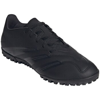 adidas  Fussballschuhe Predator Club Tf günstig online kaufen