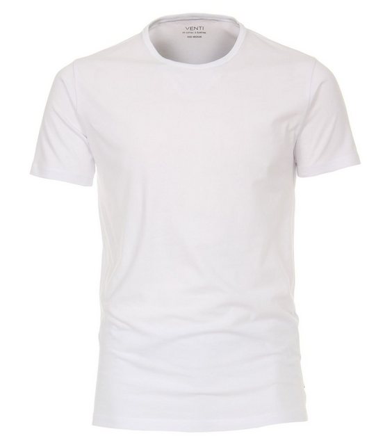 VENTI T-Shirt T-Shirt günstig online kaufen