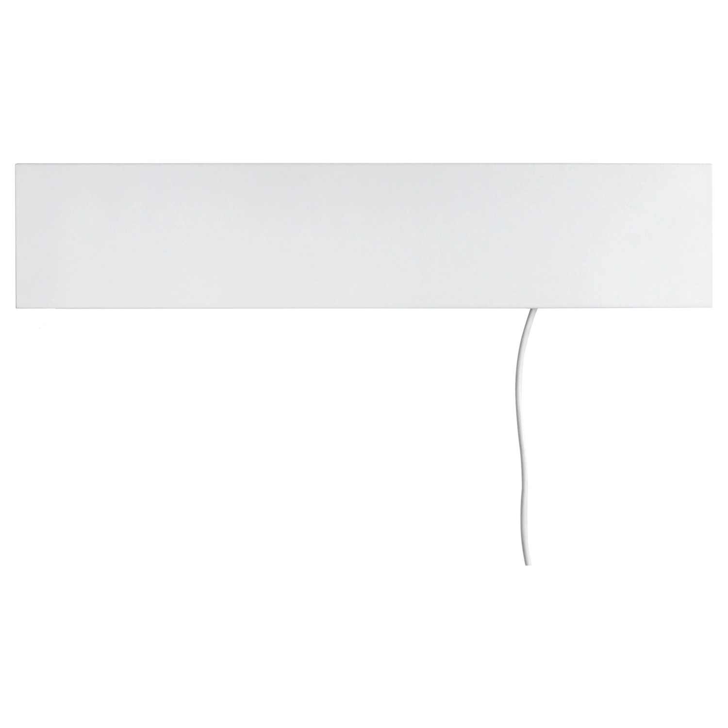 E2 Elektro Anti-Schimmel-Heizung Basismodul Infrae² Sicco 60 W günstig online kaufen