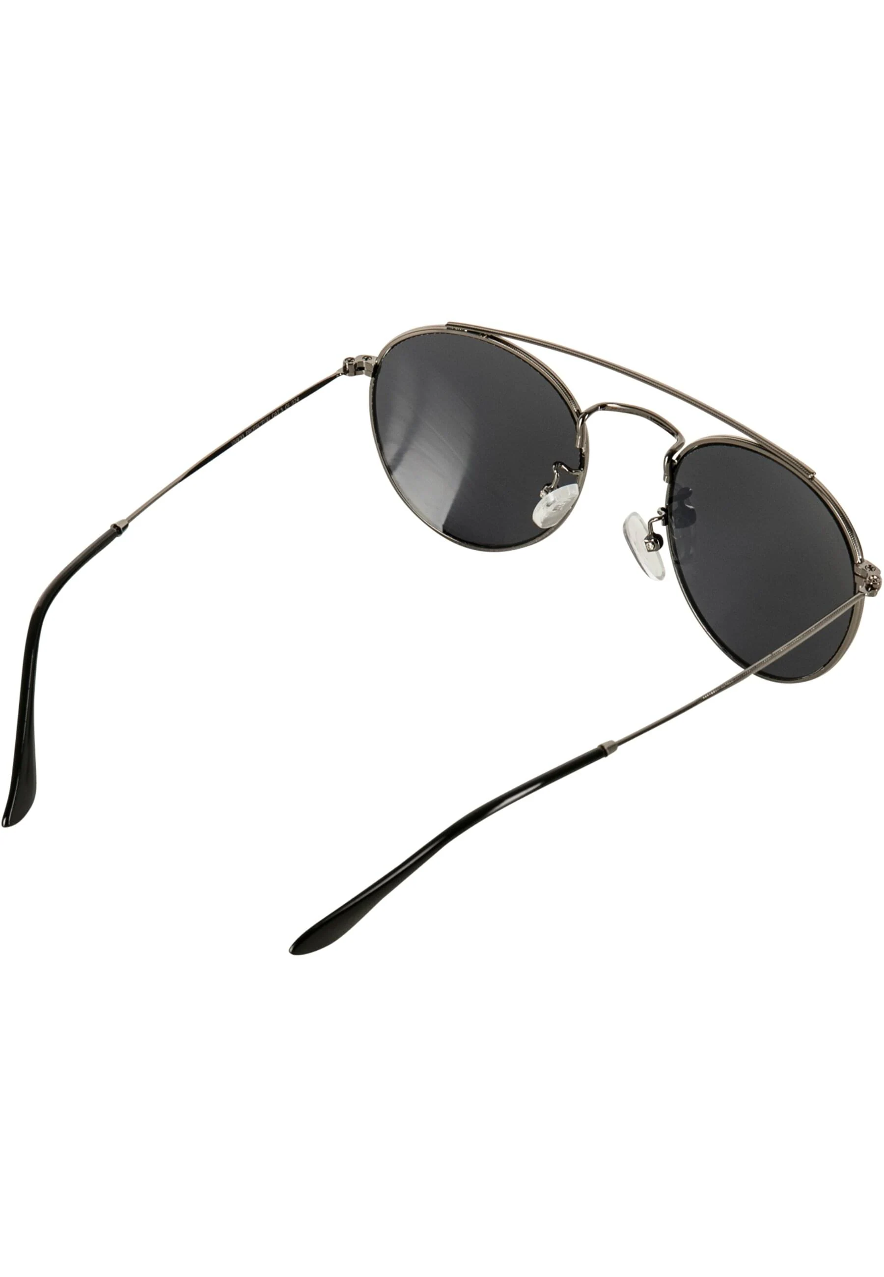 MSTRDS Sonnenbrille "Unisex Alife and Kickin Naomi Winterjacke" günstig online kaufen