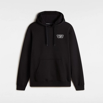 Vans  Sweatshirt FULL PATCH PULLOVER günstig online kaufen