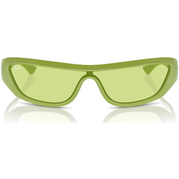 Ray-ban  Sonnenbrillen Sonnenbrille  Xan RB4431 6763/2 günstig online kaufen