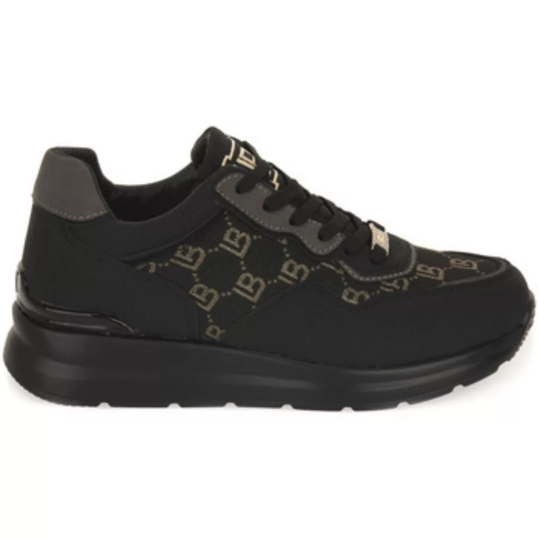 Laura Biagiotti  Sneaker BLK günstig online kaufen