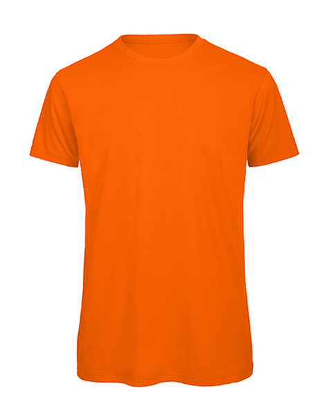 Inspire T-shirt / Men / Herren Rundhals 140 Gr /m² Bis Größe 3xl günstig online kaufen