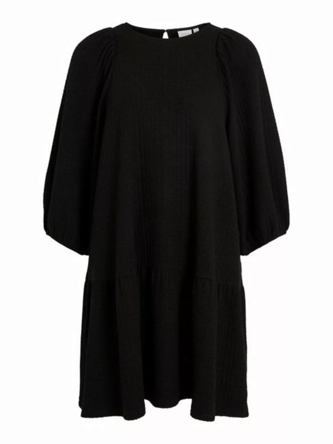 Vila Cocktailkleid PORTO (1-tlg) Drapiert/gerafft günstig online kaufen