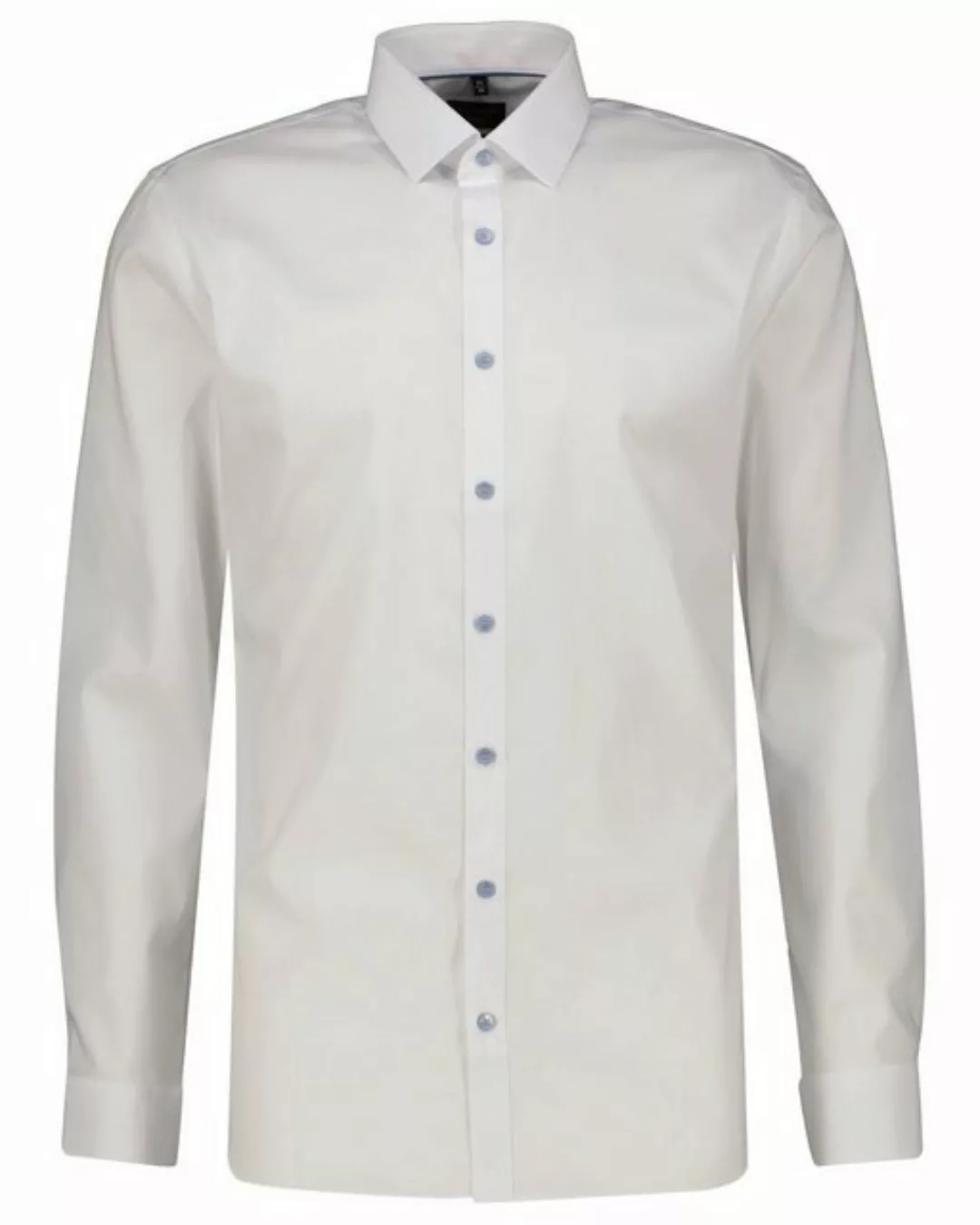 OLYMP Blusenshirt 2524/54 Hemden günstig online kaufen