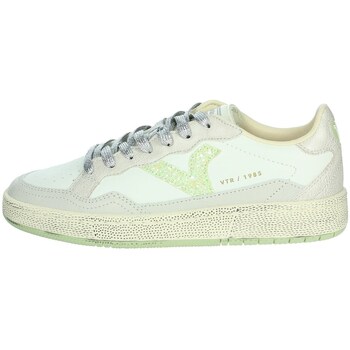 Victoria  Sneaker SMASH - SOFT NEON 8806108 günstig online kaufen