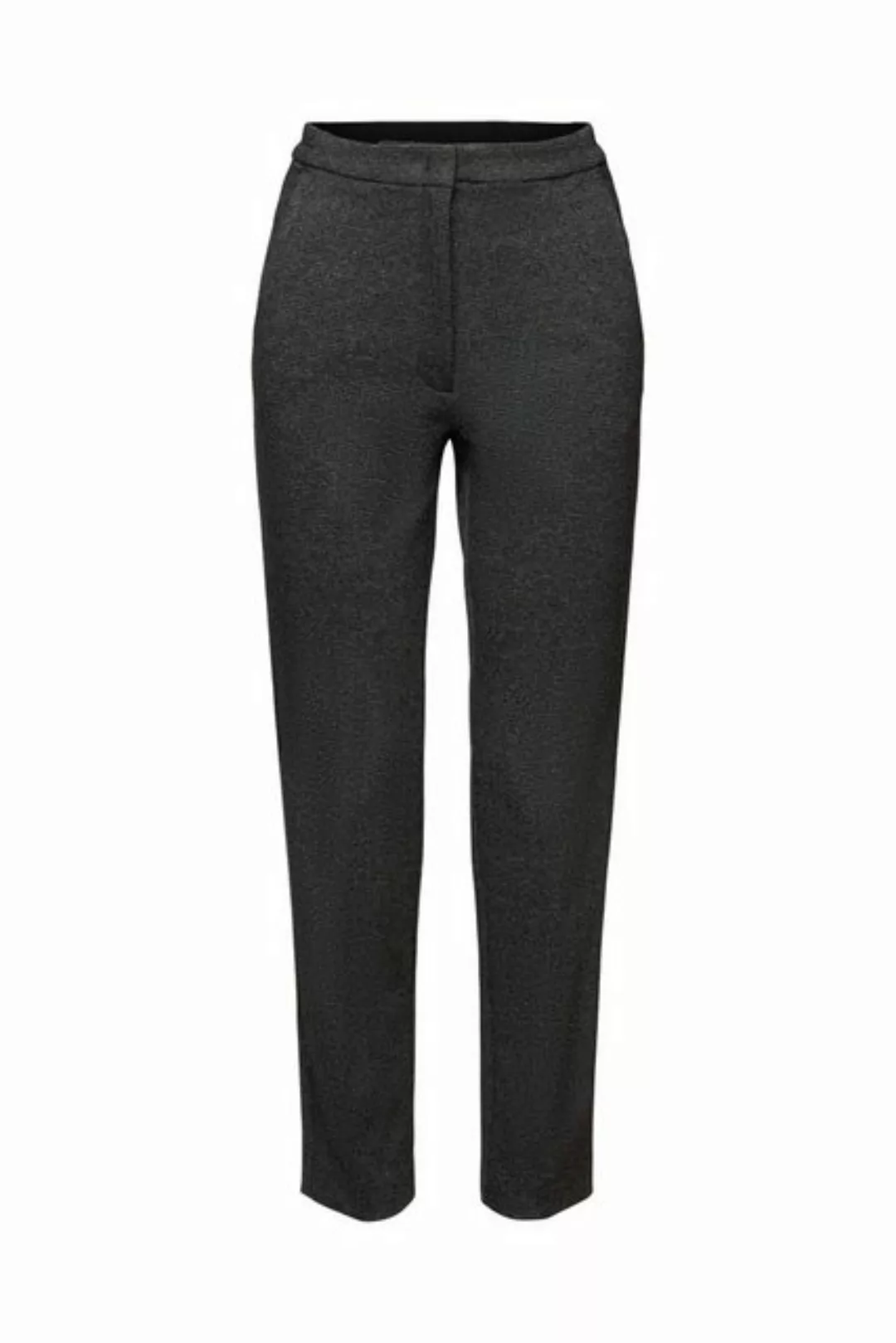 Esprit Chinos günstig online kaufen