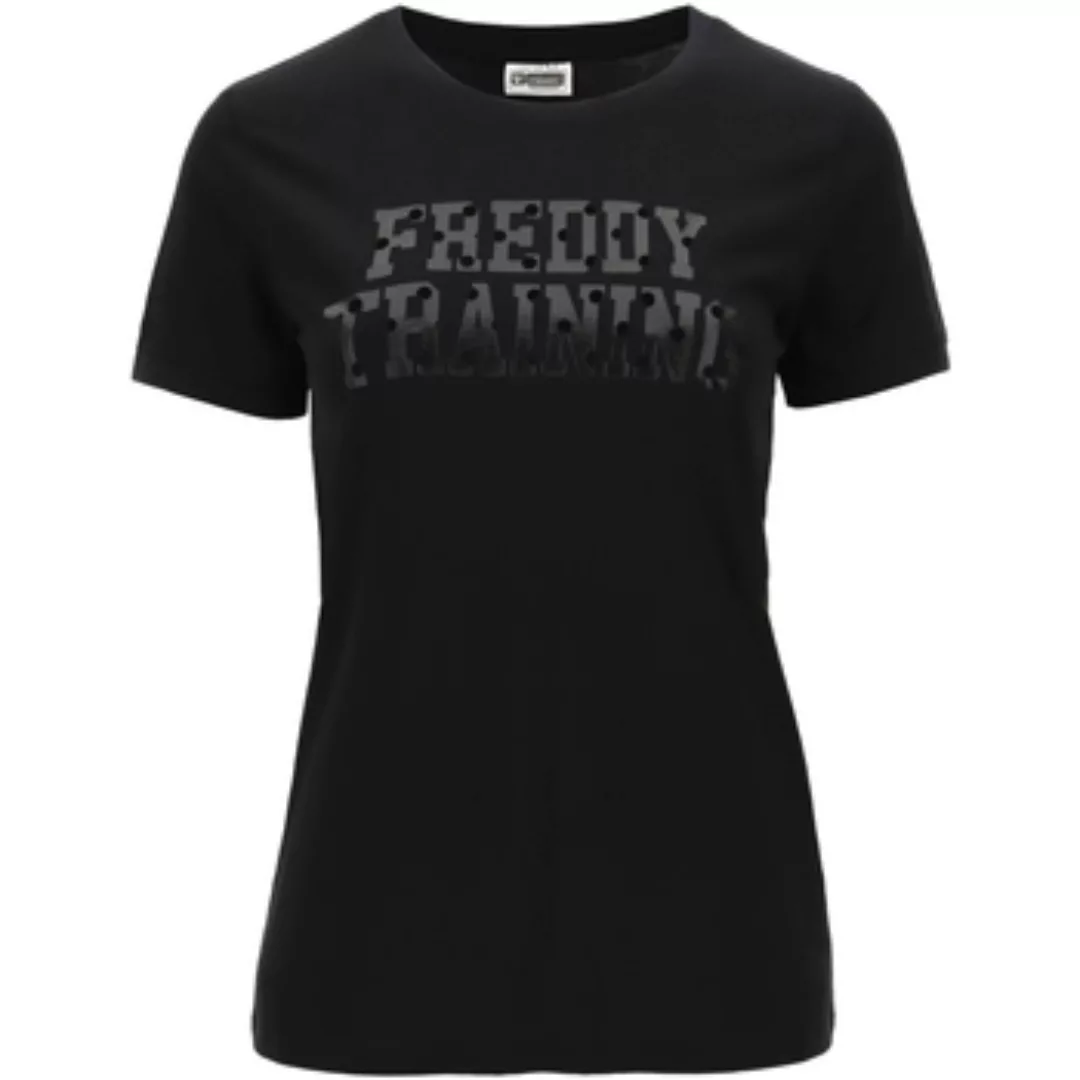 Freddy  T-Shirts & Poloshirts - günstig online kaufen