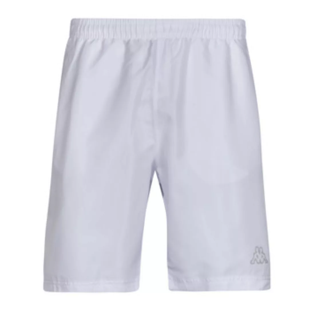 Kappa  Shorts KIAMON günstig online kaufen