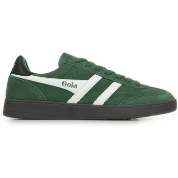 Gola  Sneaker Viper günstig online kaufen