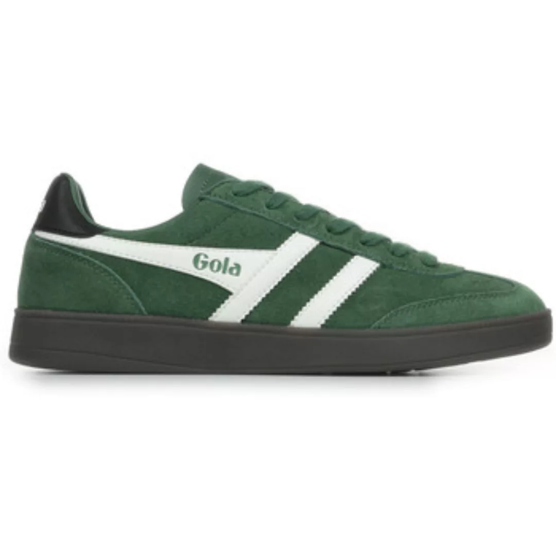 Gola  Sneaker EVERGREEN VIPER günstig online kaufen