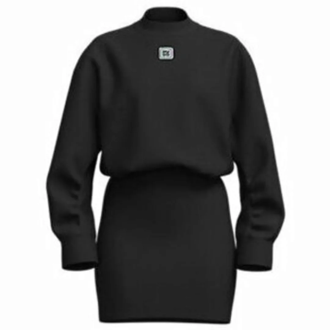 BOSS  Sweatshirt Norrigan 10257748 01 günstig online kaufen