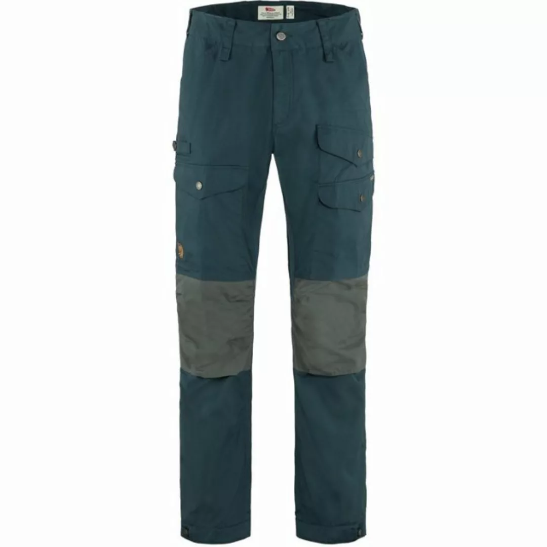 Fjällräven Trekkinghose Vidda Pro Ventilated Trousers M Regular günstig online kaufen