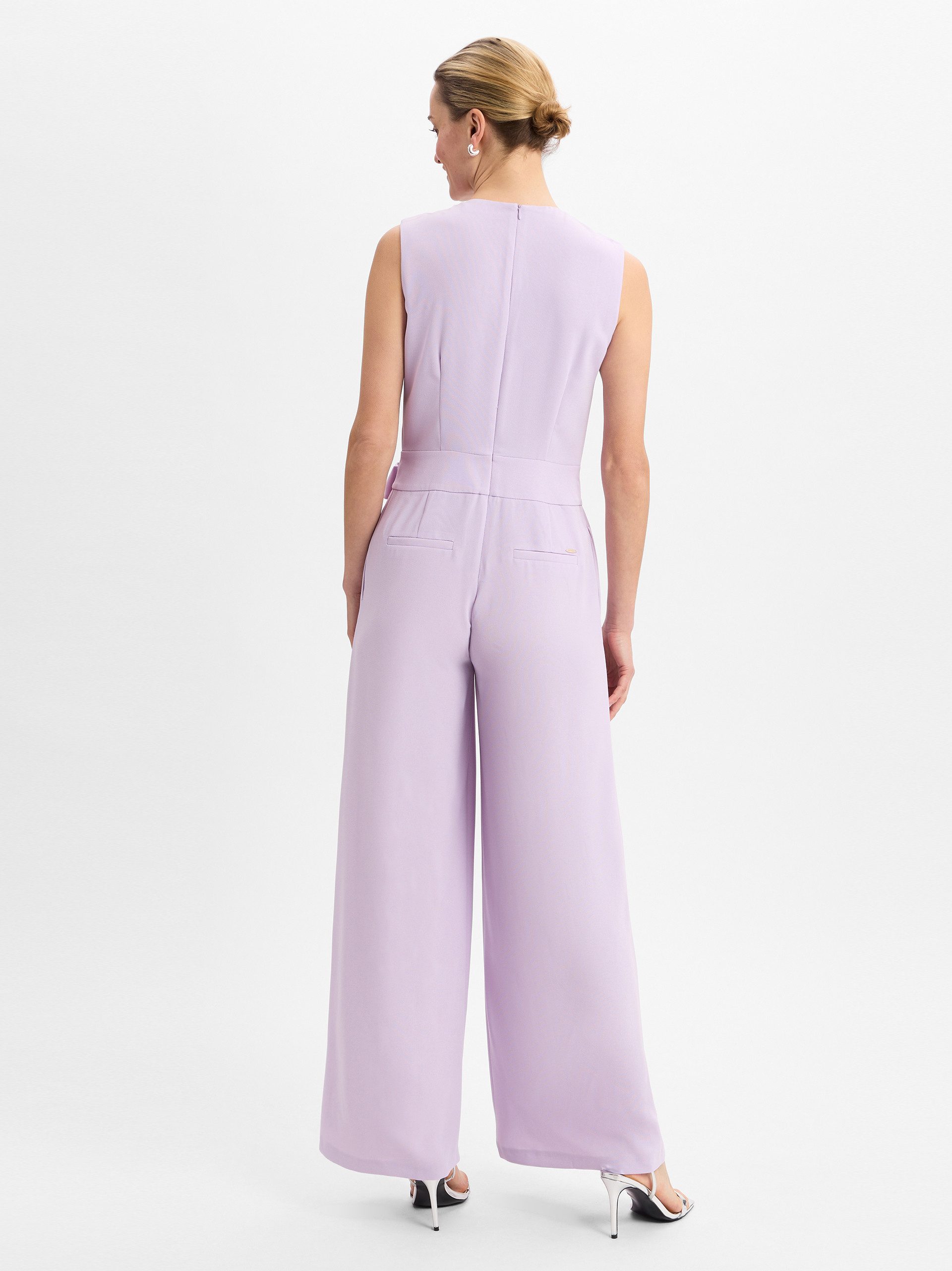 Betty&Co Jumpsuit günstig online kaufen