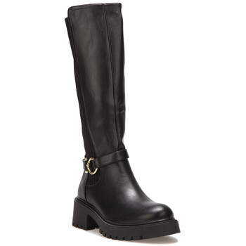 La Modeuse  Damenstiefel 75944_P179831 günstig online kaufen