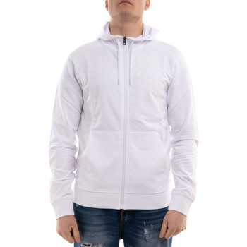 Emporio Armani EA7  Sweatshirt 3LPM53PJ05Z günstig online kaufen