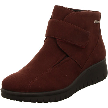 Westland  Stiefel Calais 53, bordo günstig online kaufen