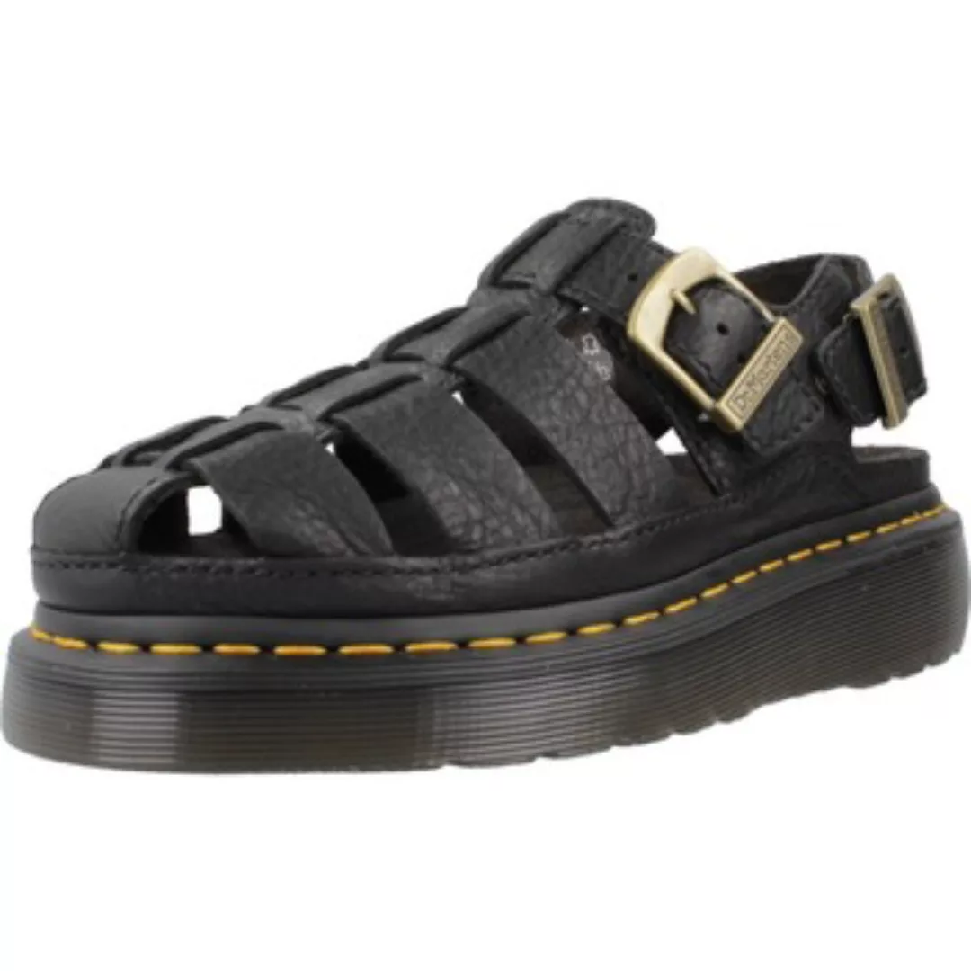 Dr. Martens  Sandalen DM WRENLIE günstig online kaufen