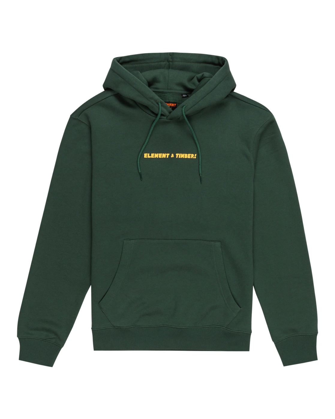 Element Hoodie "Leader Of The Lost" günstig online kaufen