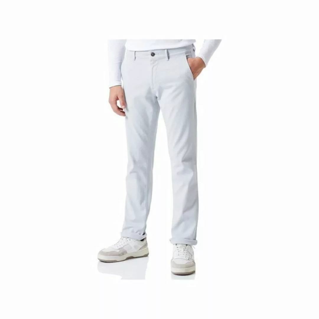 HUGO 5-Pocket-Jeans uni (1-tlg) günstig online kaufen
