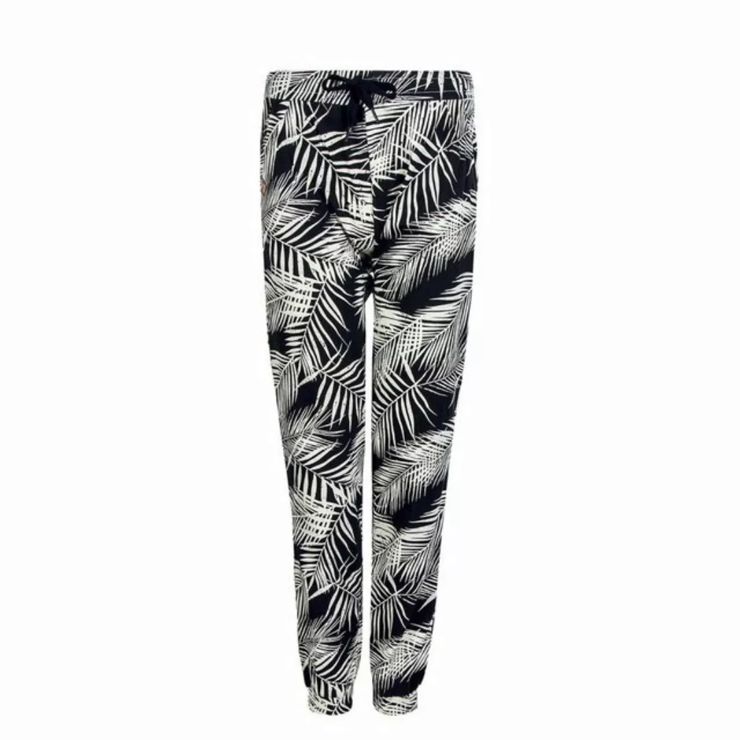 iriedaily Shorts La Palma Pant La Palma Pant günstig online kaufen