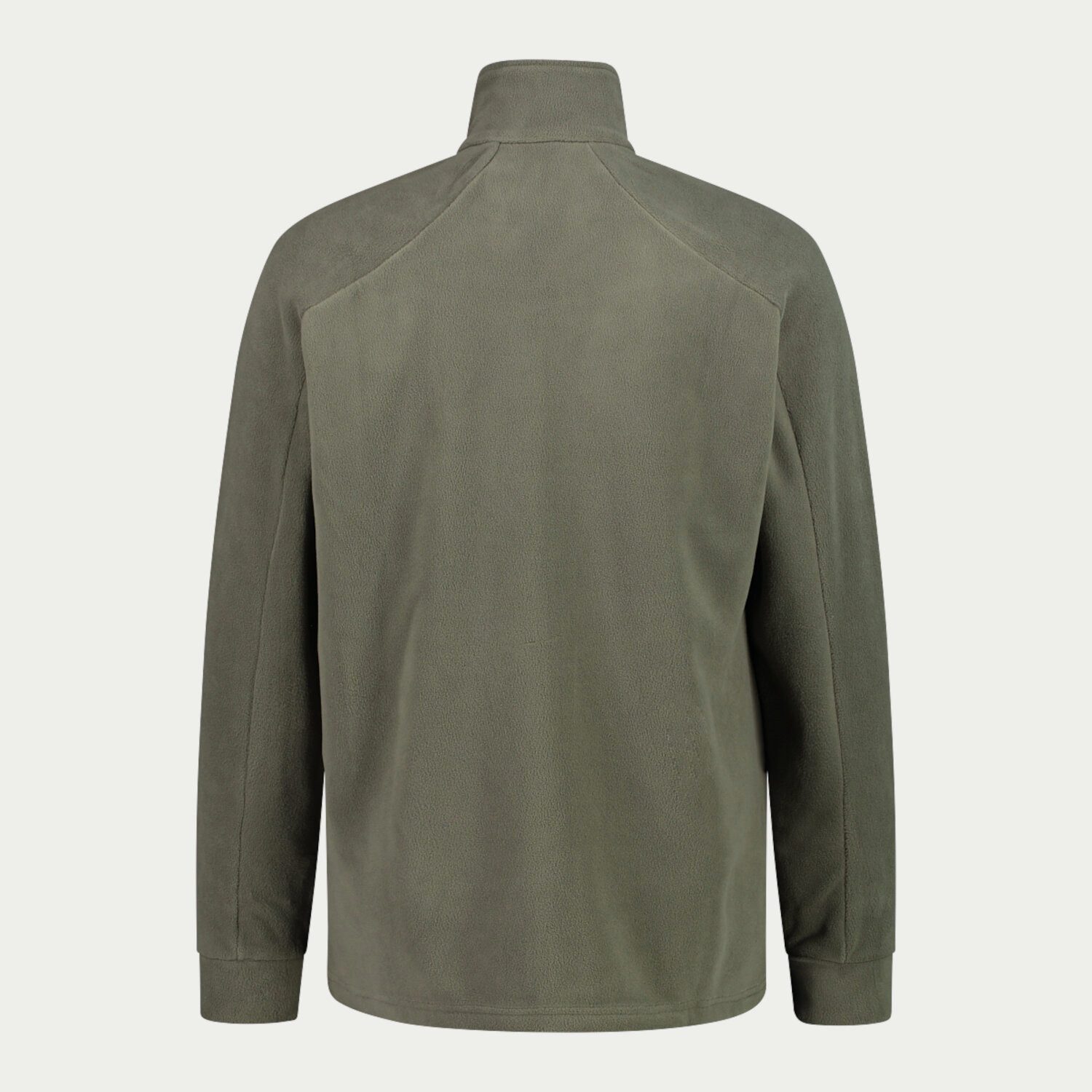 CMP Outdoorjacke CMP Herren Jacke MAN günstig online kaufen