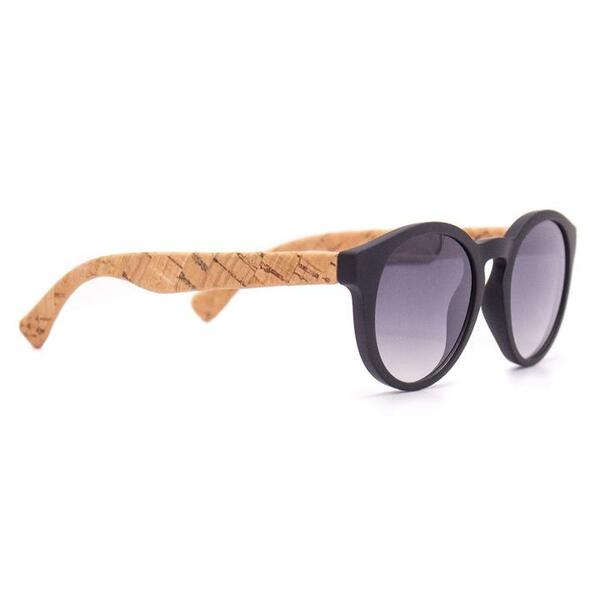 Kork Sonnenbrille Pamela günstig online kaufen
