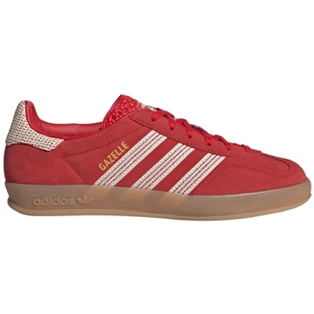 adidas  Sneaker Gazelle Indoor W JI2756 günstig online kaufen