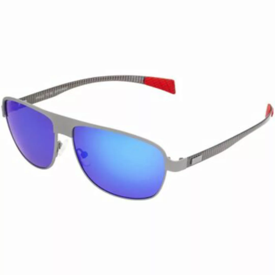 Breed  Sonnenbrillen BSG007SR günstig online kaufen
