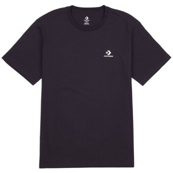 Converse  T-Shirt Goto Embroidered Star Chevron günstig online kaufen