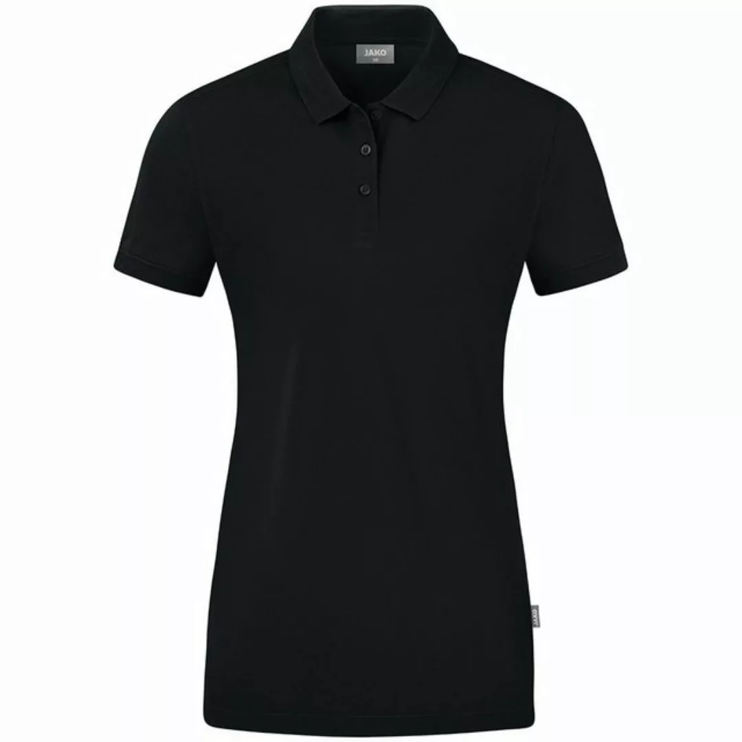 Jako Poloshirt Jako Damen Polo Doubletex C6330 günstig online kaufen