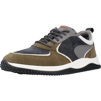 Clarks  Sneaker PUXTON RUN günstig online kaufen