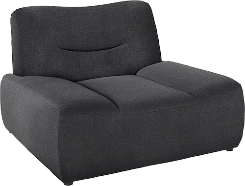 DOMO collection Sessel »Cesena« günstig online kaufen