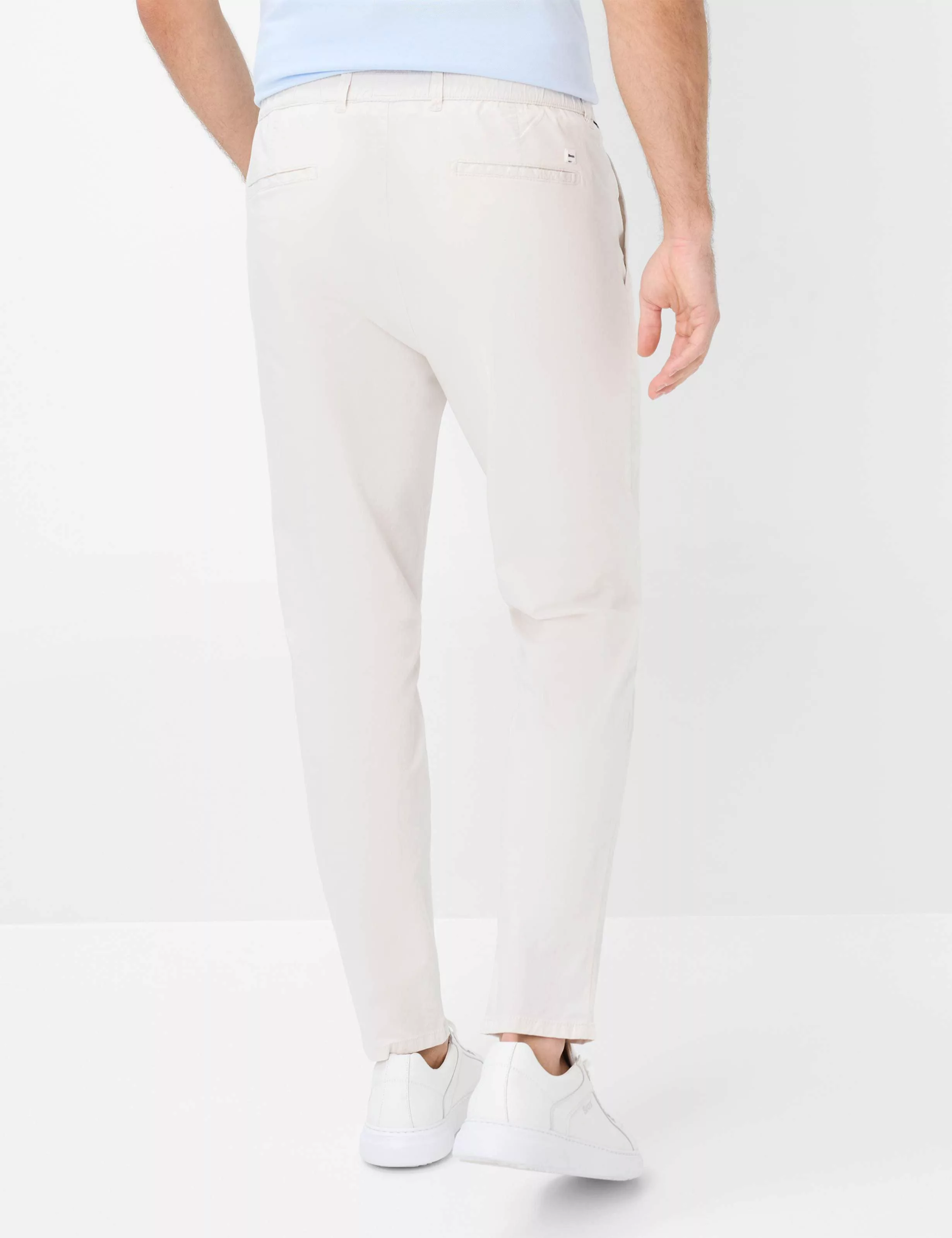 Brax Chinohose "Style TINO" günstig online kaufen