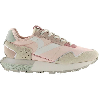 Victoria  Sneaker SNEAKERS 8803108 BASKET FUTURE günstig online kaufen