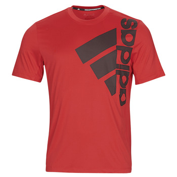 adidas  T-Shirt T365 BOS TEE günstig online kaufen