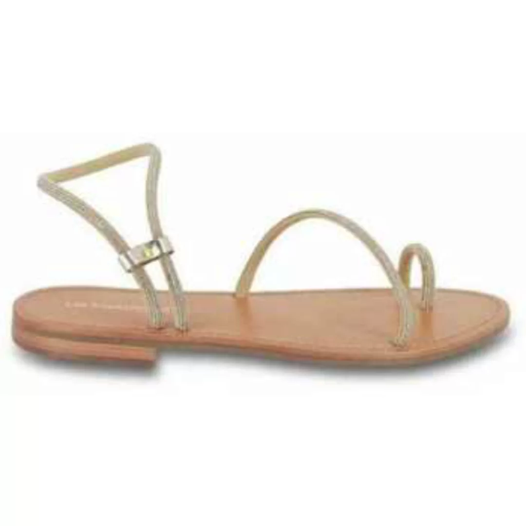 Les Tropéziennes par M Belarbi  Sandalen Hodaxa günstig online kaufen