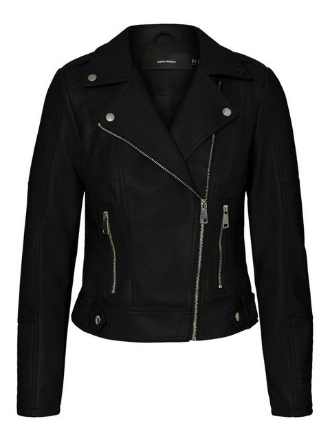 ONLY Bikerjacke günstig online kaufen