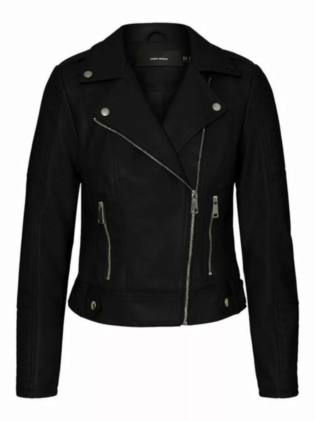 ONLY Bikerjacke günstig online kaufen