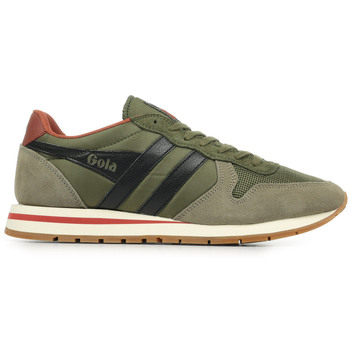 Gola  Sneaker Daytona günstig online kaufen