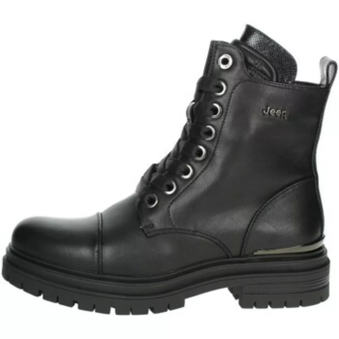 Jeep  Damenstiefel JL32580A günstig online kaufen