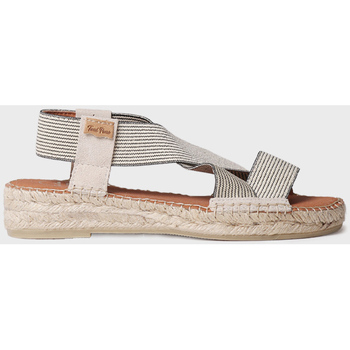 Toni Pons  Espadrilles EVANI günstig online kaufen