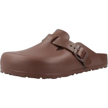 BIRKENSTOCK  Sandalen Boston eva günstig online kaufen