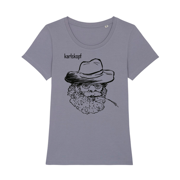 Farmer | Damen T-shirt günstig online kaufen