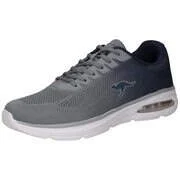 KangaROOS K MA Aldas Herren blau günstig online kaufen