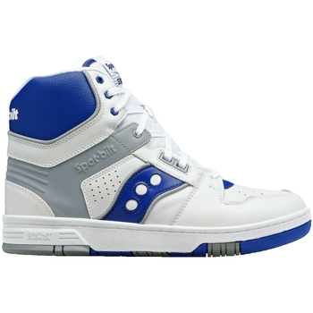 Saucony  Sneaker Sonic Hi günstig online kaufen